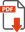PDF icon small 32